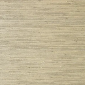 Thibaut Gulf Shore in Pewter (T41118)