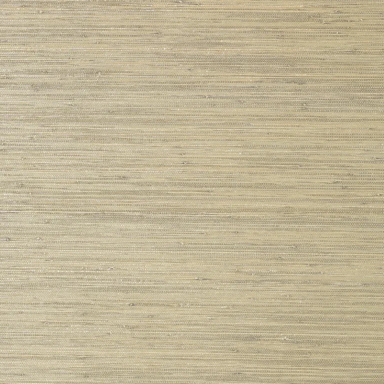 Thibaut Gulf Shore in Pewter (T41118)