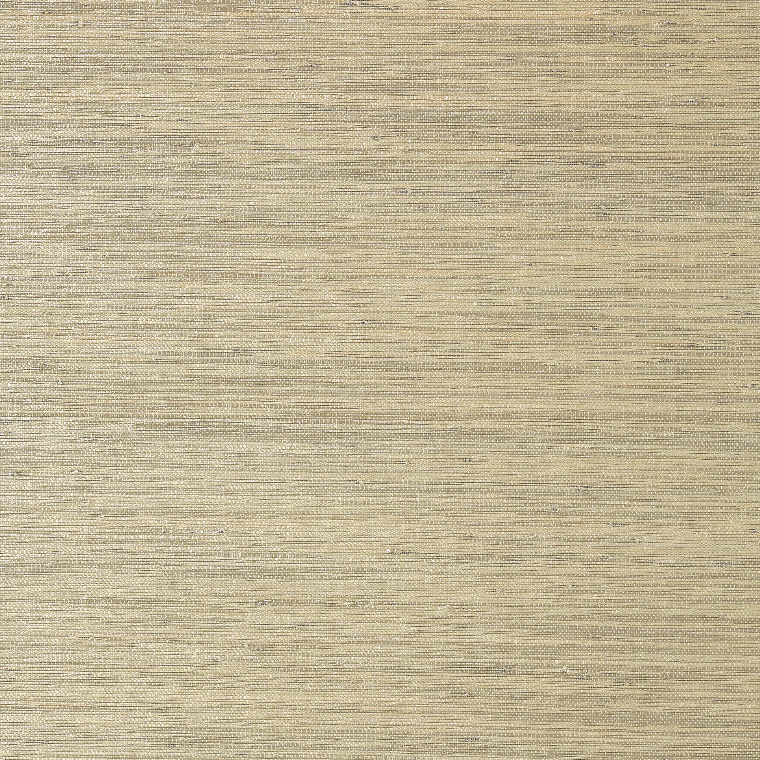 T41118 | Gulf Shore – Pewter