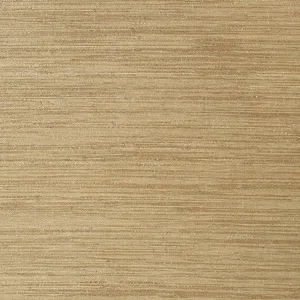 Thibaut Gulf Shore in Tobacco (T41115)