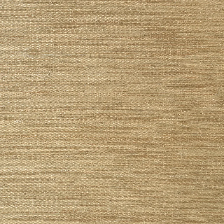 Thibaut Gulf Shore in Tobacco (T41115)