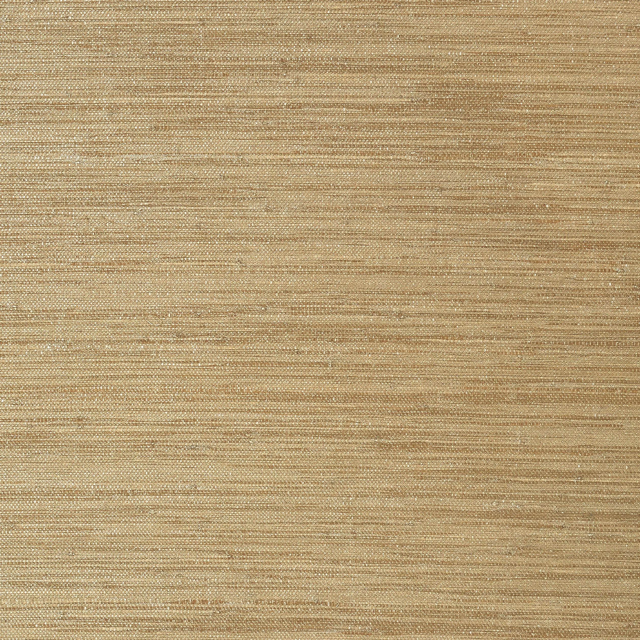 T41115 | Gulf Shore – Tobacco