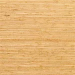 Thibaut Hakka Grass in Gold (T5053)