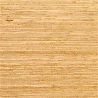Thibaut Hakka Grass in Gold (T5053)