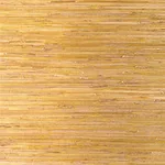 Thibaut Hakka Grass in Metallic Gold (T5047)