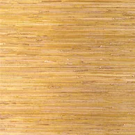 T5047 | Hakka Grass – Metallic Gold