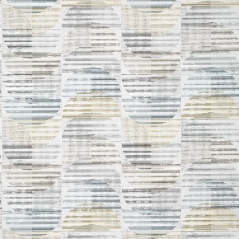 Thibaut Half Moon in Neutral (T457)