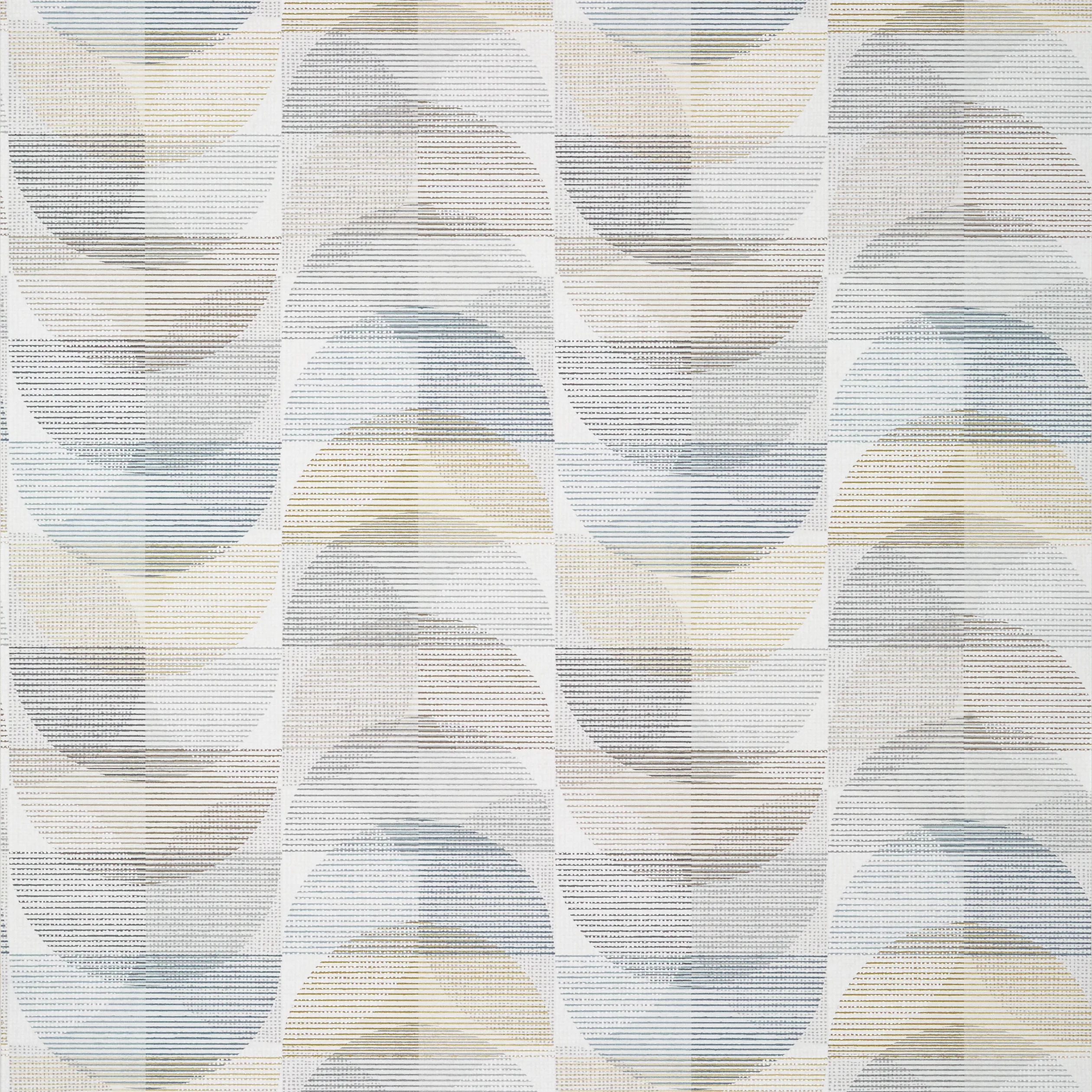 Thibaut Half Moon in Neutral (T457)