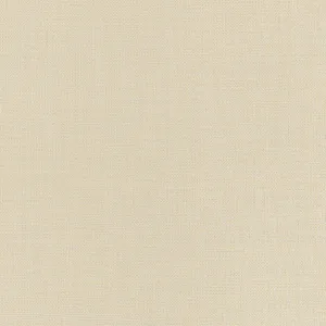 Thibaut Hampshire in Cream (T34015)