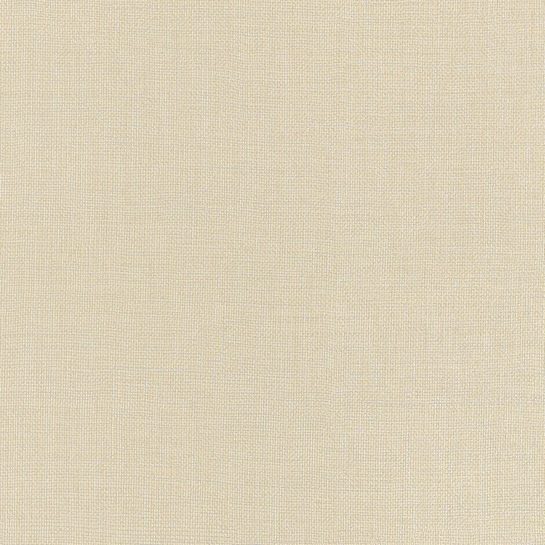 Thibaut Hampshire in Cream (T34015)