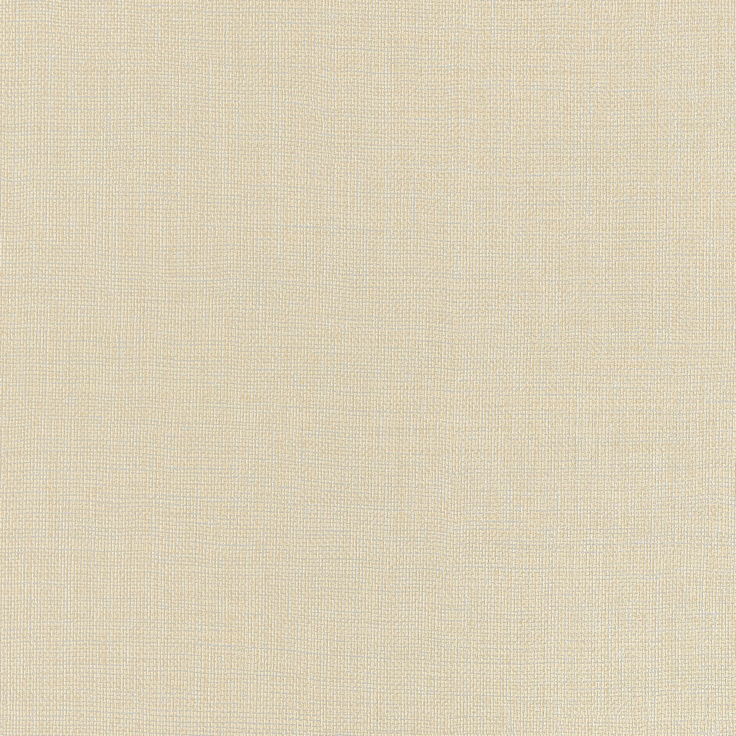 T34015 | Hampshire – Cream