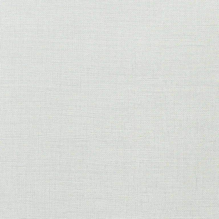 Thibaut Hampshire in Fog (T34013)