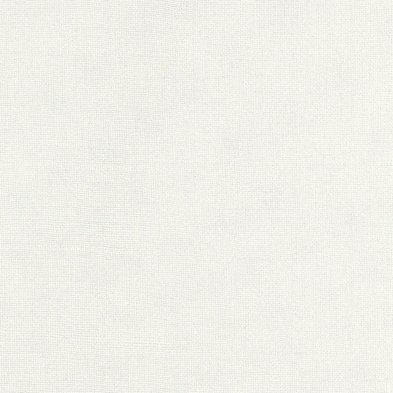 Thibaut Hampshire in Off White (T34011)