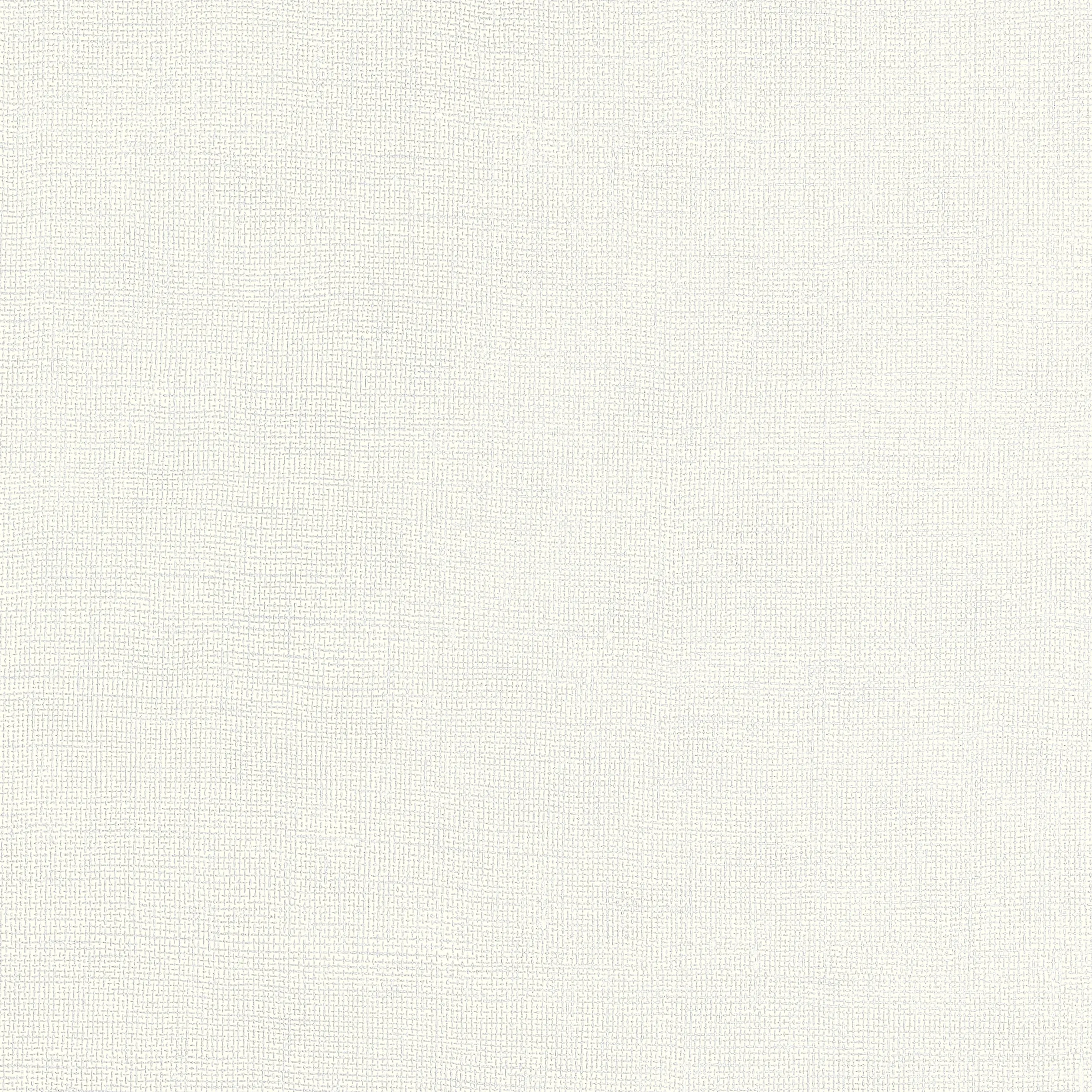 Thibaut Hampshire in Off White (T34011)