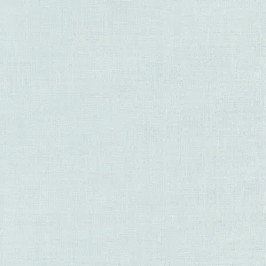 Thibaut Hampshire in Powder Blue (T34012)