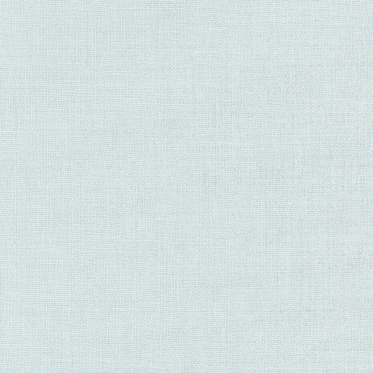Thibaut Hampshire in Powder Blue (T34012)