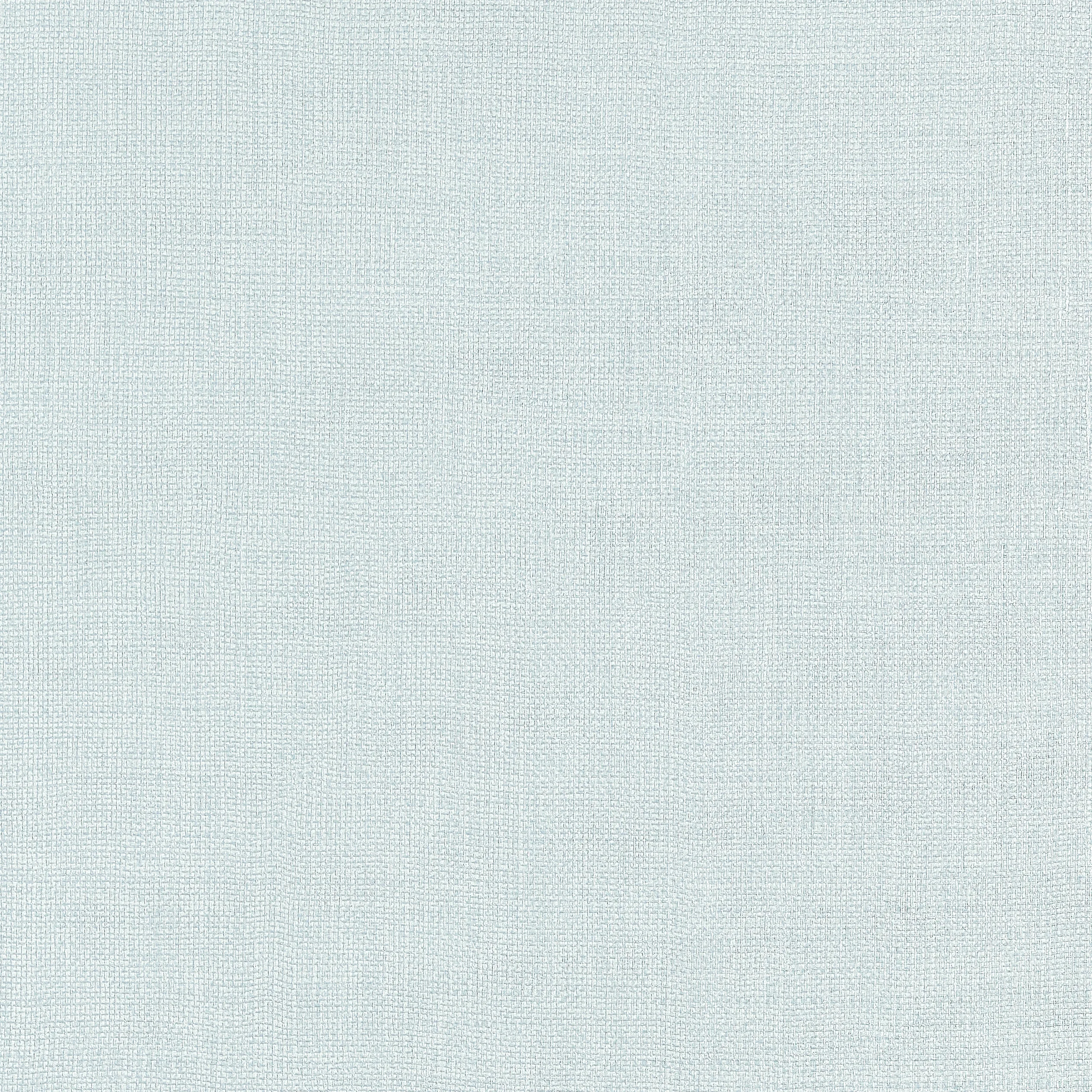 T34012 | Hampshire – Powder Blue