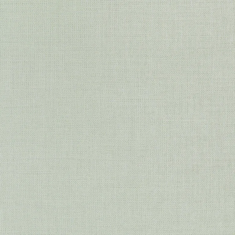 Thibaut Hampshire in Sage (T34014)