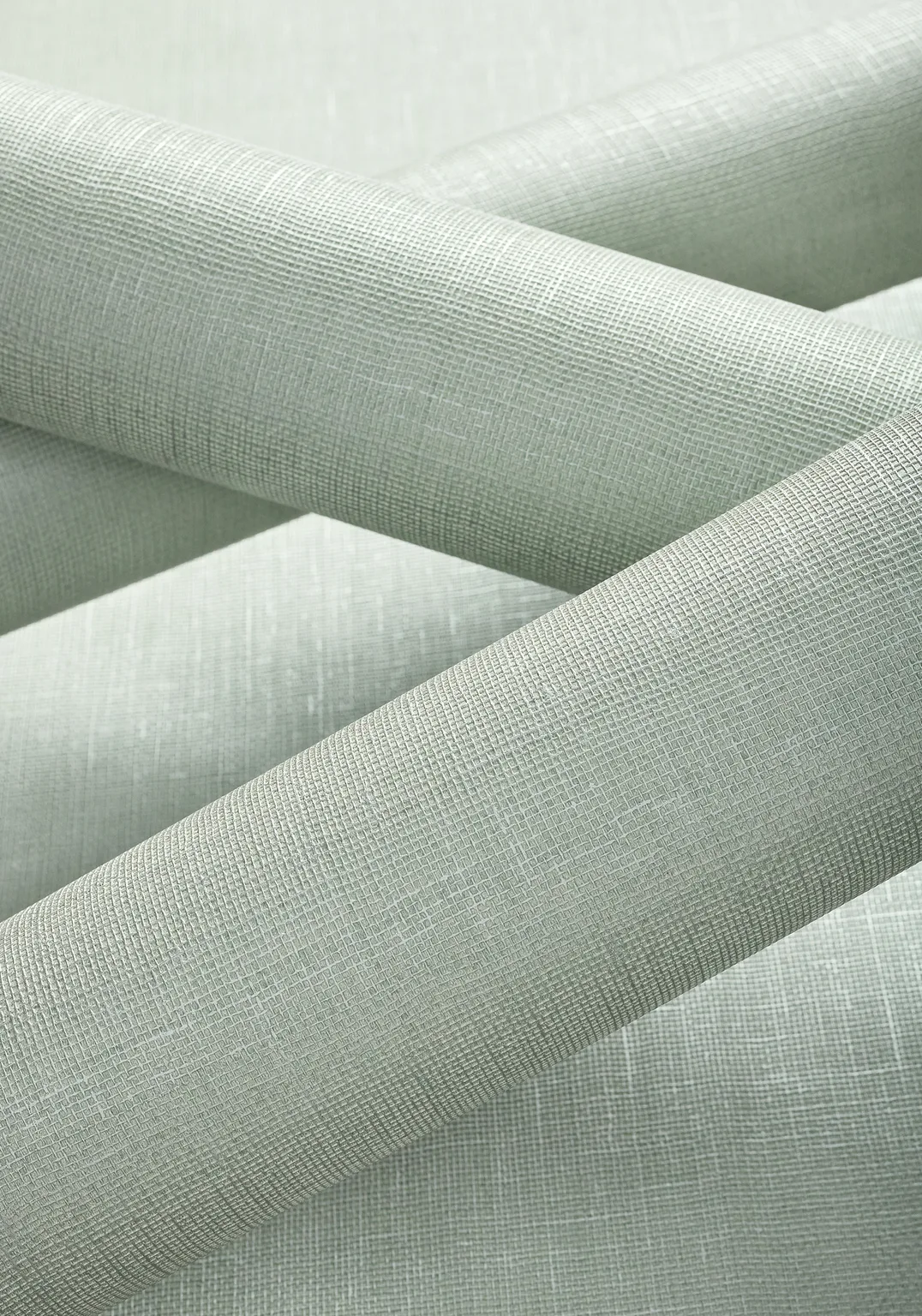Thibaut Hampshire in Sage (T34014)