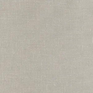 Thibaut Hampshire in Taupe (T34010)
