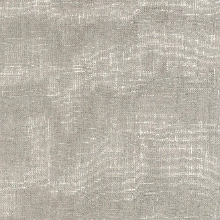 Thibaut Hampshire in Taupe (T34010)