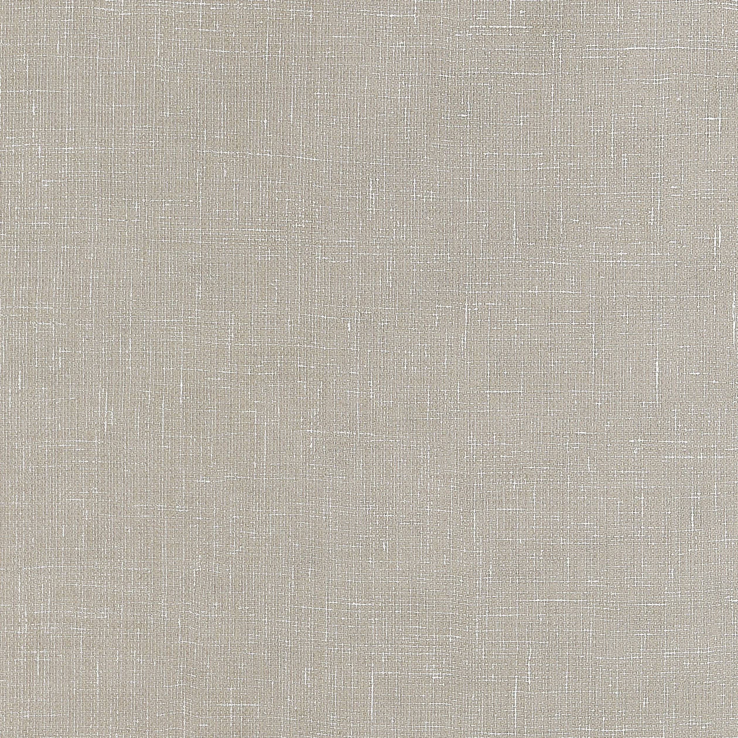 T34010 | Hampshire – Taupe