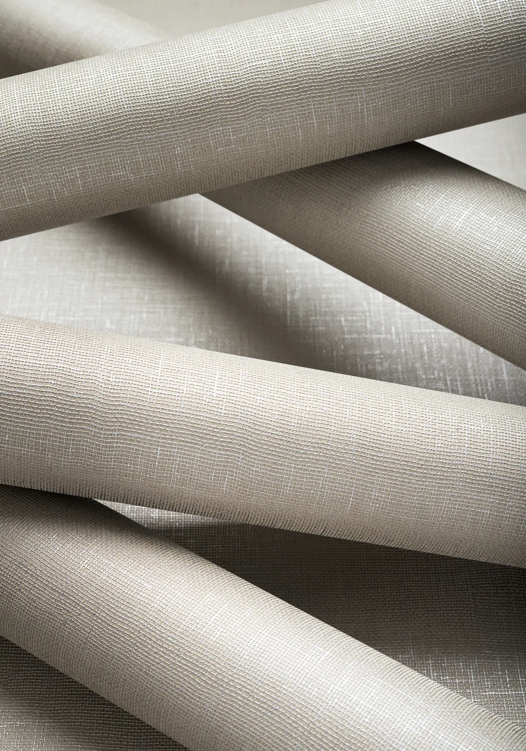 Thibaut Hampshire in Taupe (T34010)