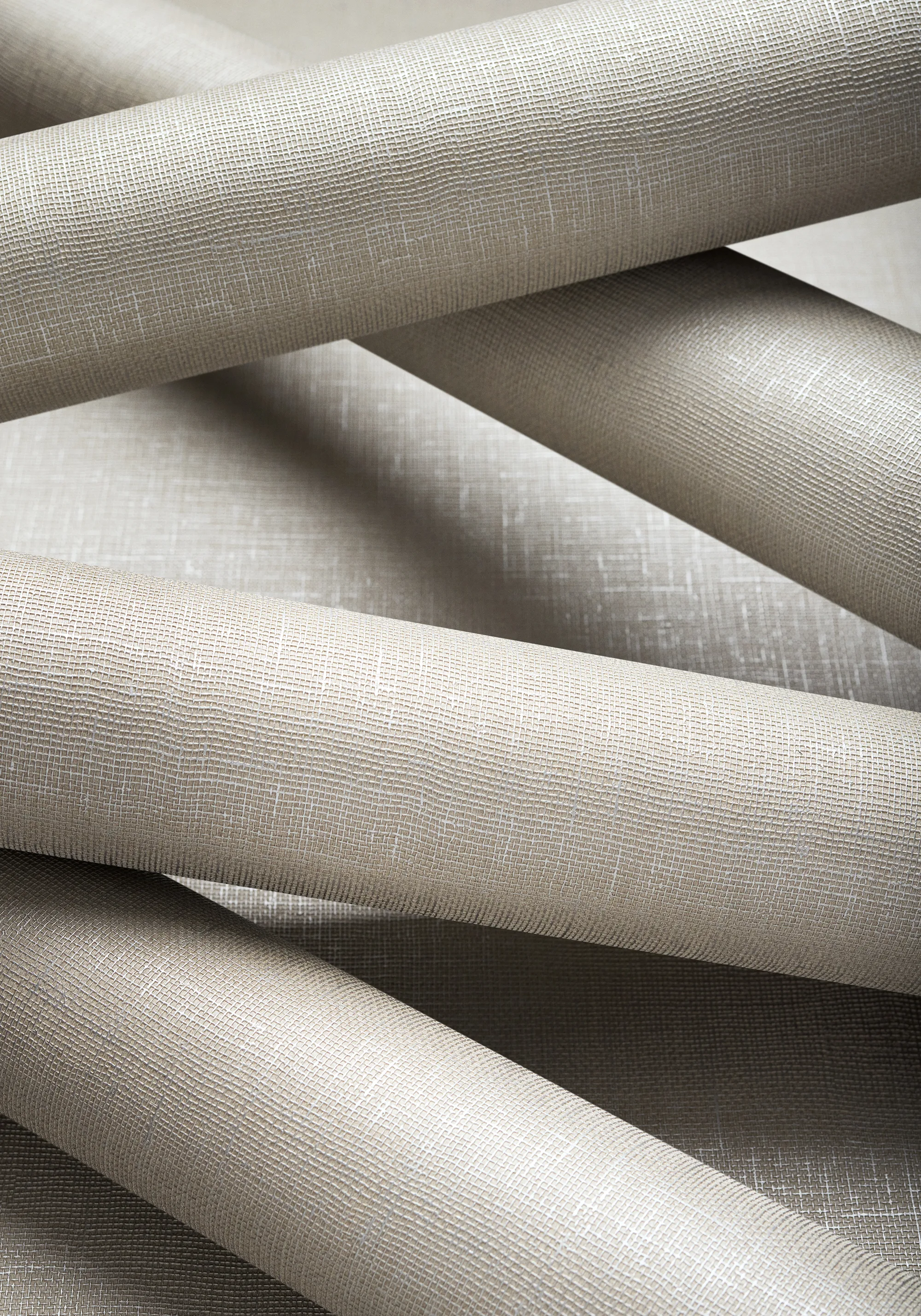 Thibaut Hampshire in Taupe (T34010)