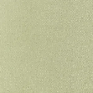 Thibaut Hampton in Apple Green (T10346)