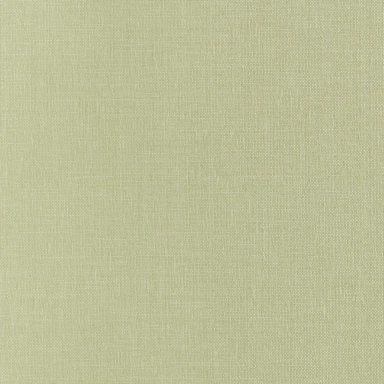 Thibaut Hampton in Apple Green (T10346)