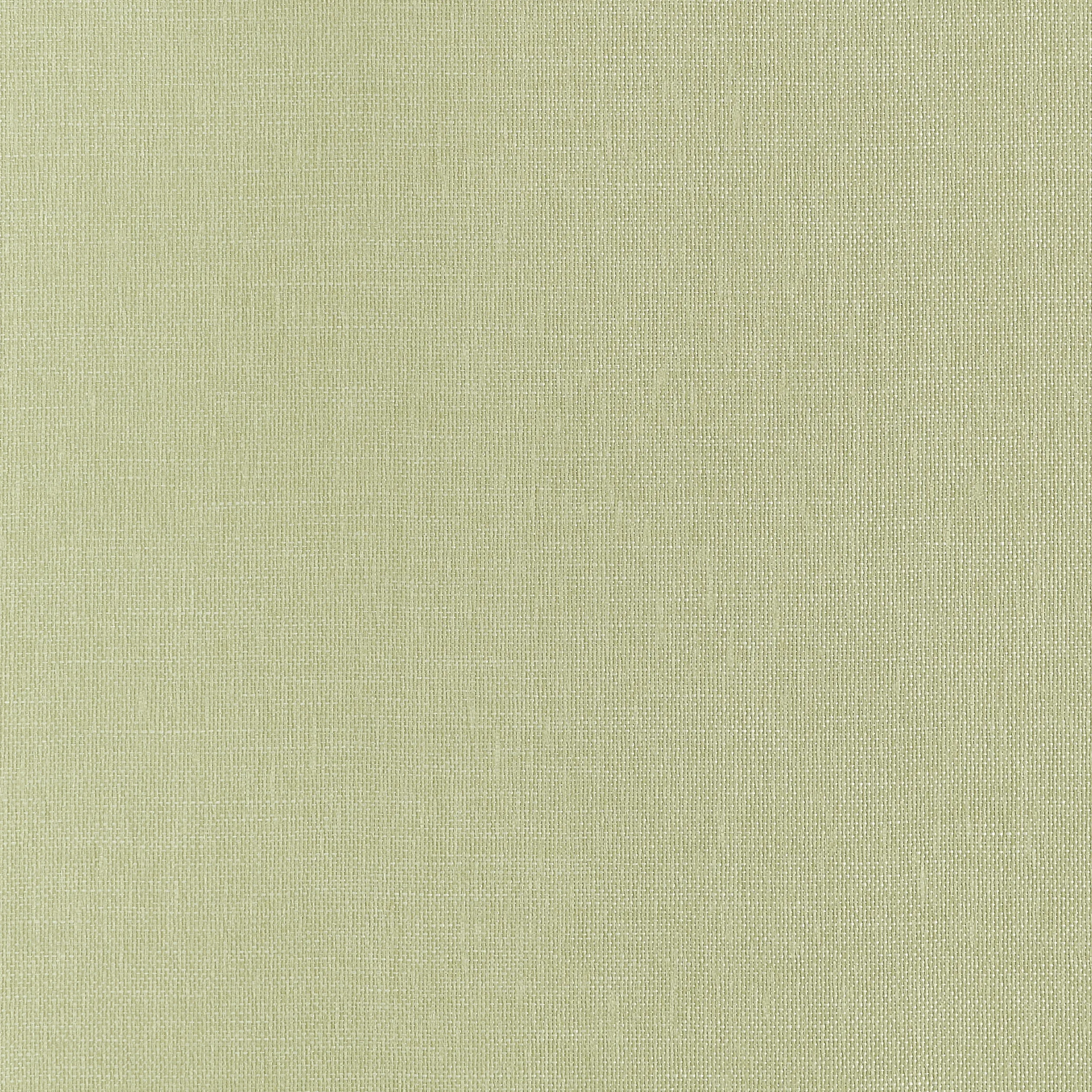 Thibaut Hampton in Apple Green (T10346)