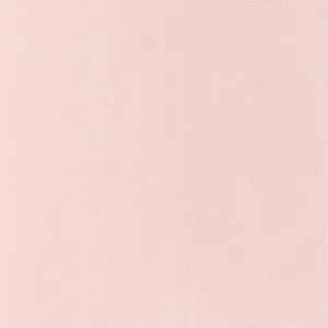 Thibaut Hampton in Blush (T10353)