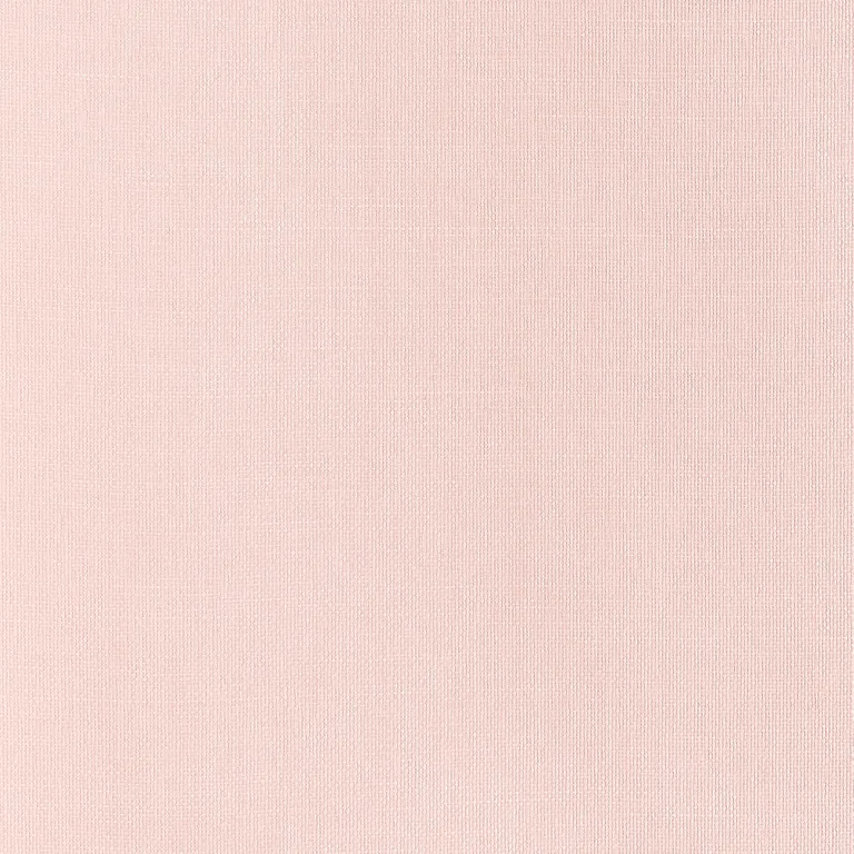 Thibaut Hampton in Blush (T10353)
