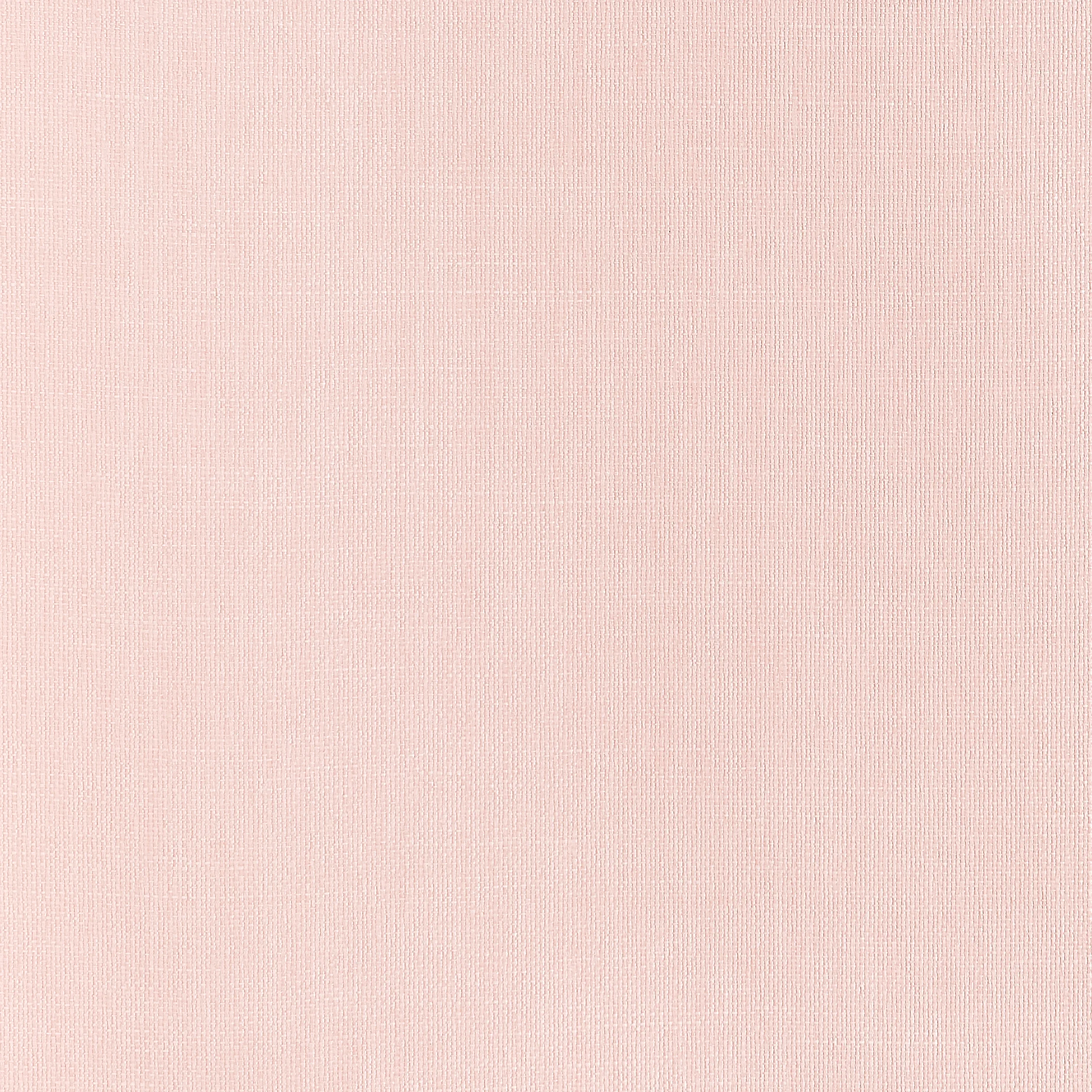 Thibaut Hampton in Blush (T10353)