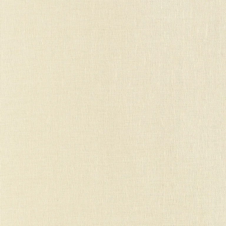 Thibaut Hampton in Butter (T10348)