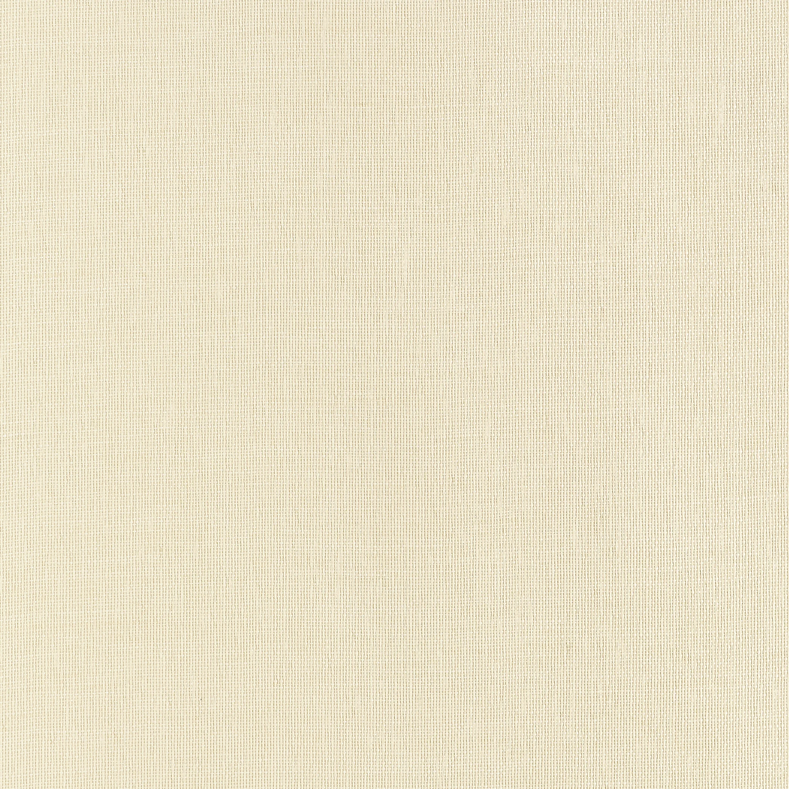 Thibaut Hampton in Butter (T10348)