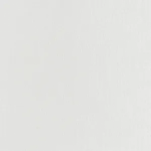 Thibaut Hampton in Cloud (T10354)