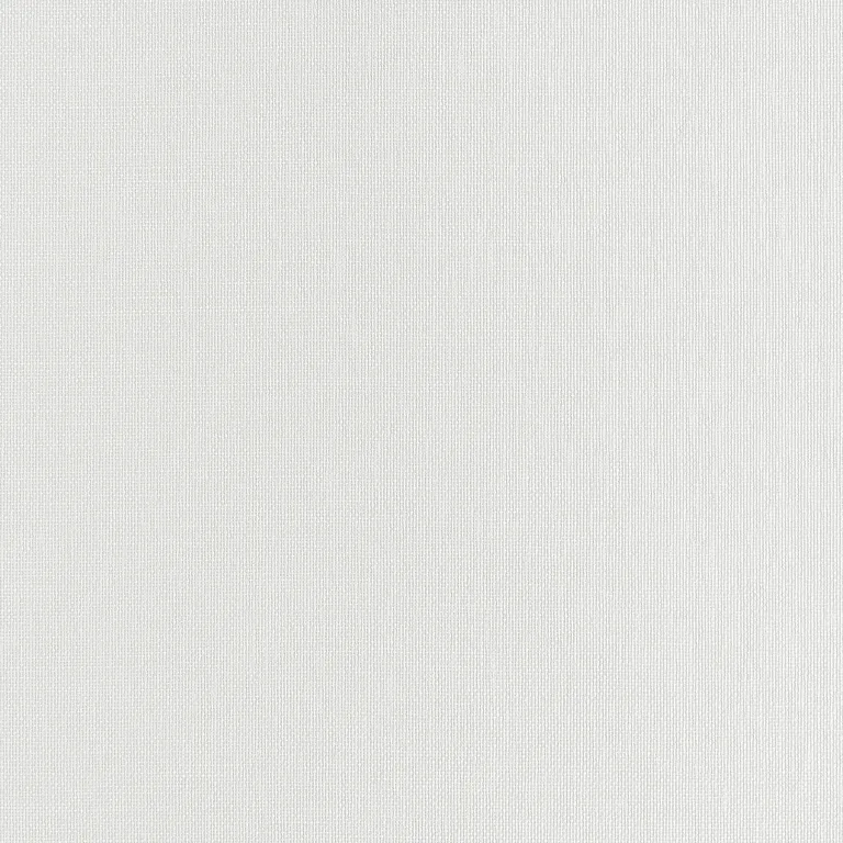 Thibaut Hampton in Cloud (T10354)