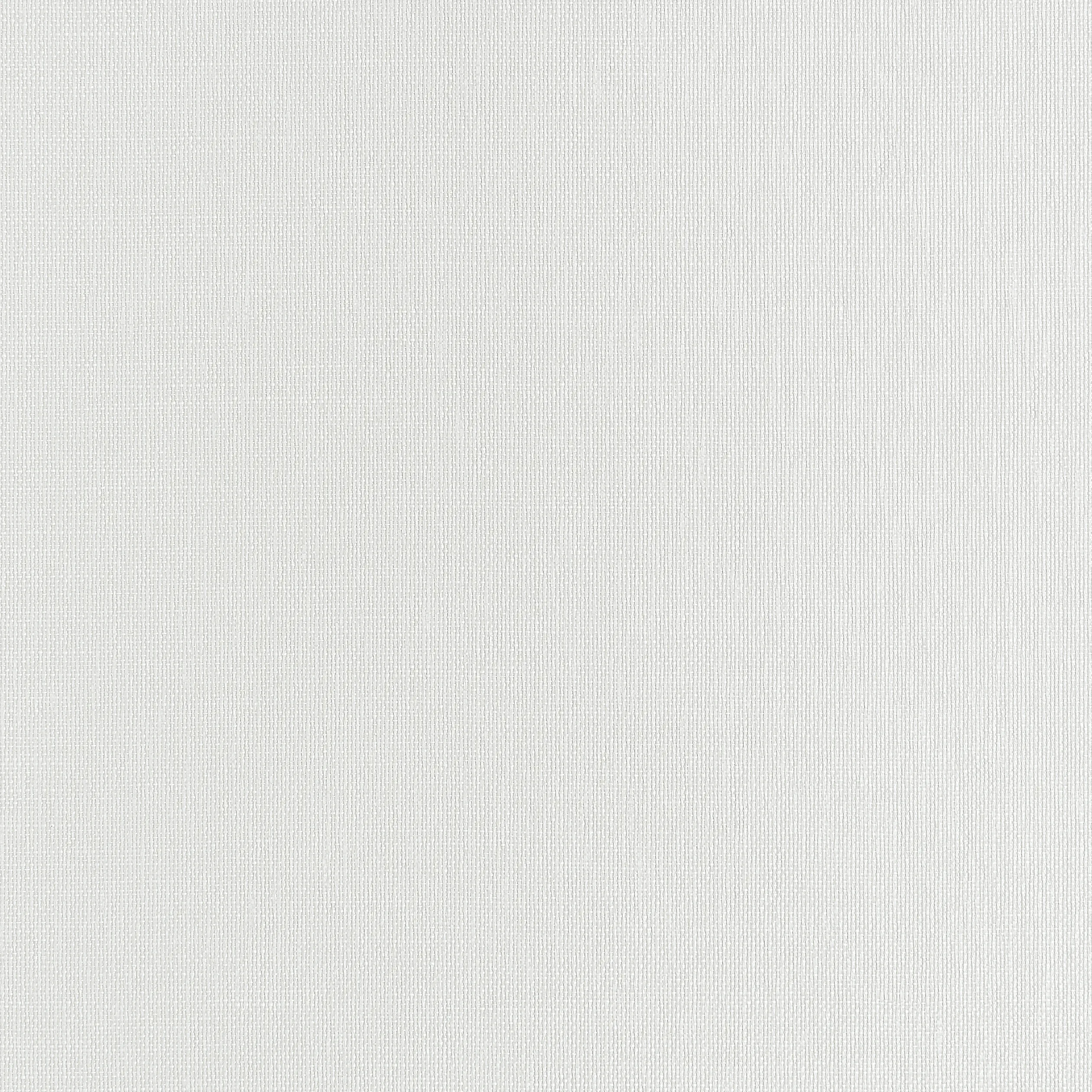 Thibaut Hampton in Cloud (T10354)