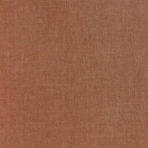Thibaut Hampton in Cognac (T10357)