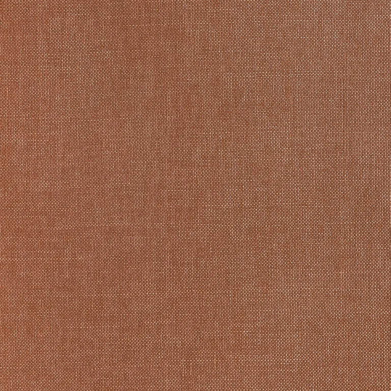 Thibaut Hampton in Cognac (T10357)
