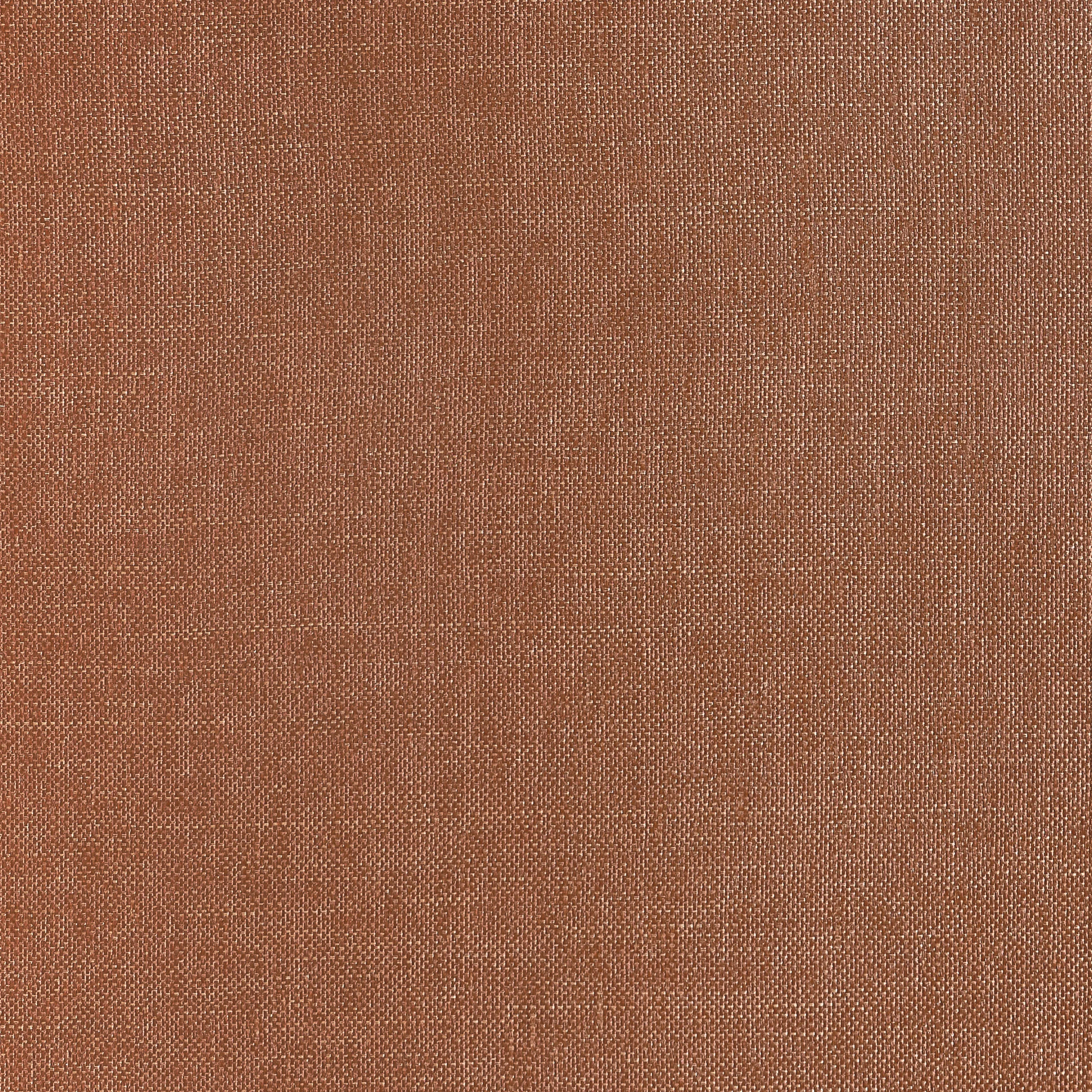 Thibaut Hampton in Cognac (T10357)