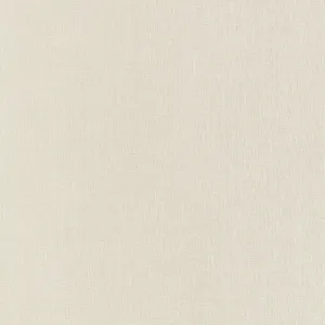 Thibaut Hampton in Flax (T10350)