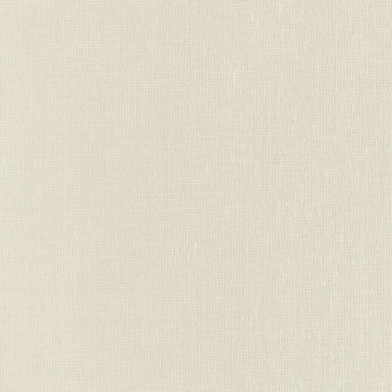 Thibaut Hampton in Flax (T10350)
