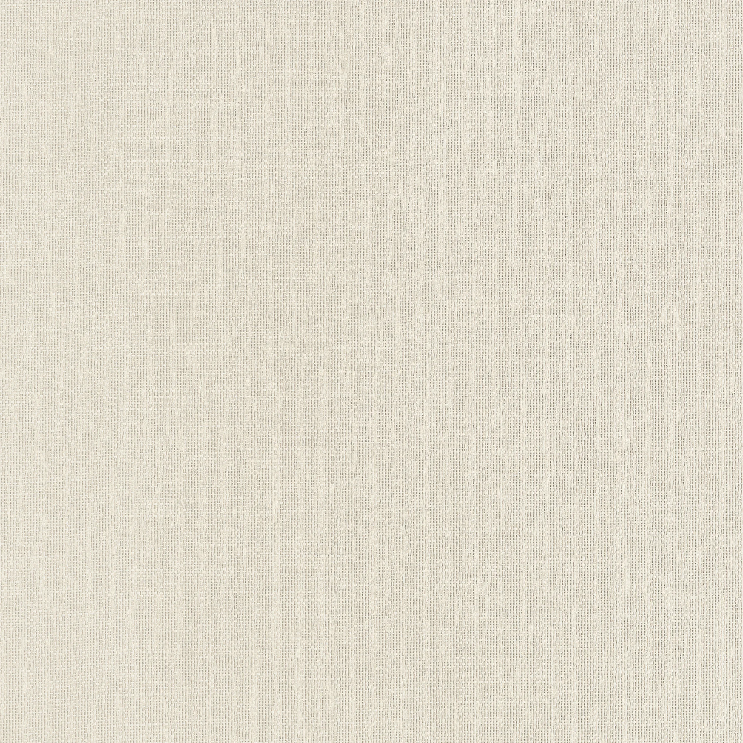 Thibaut Hampton in Flax (T10350)