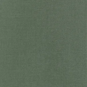 Thibaut Hampton in Forest Green (T10356)