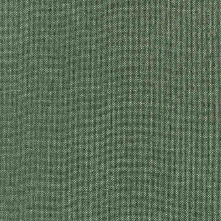 Thibaut Hampton in Forest Green (T10356)