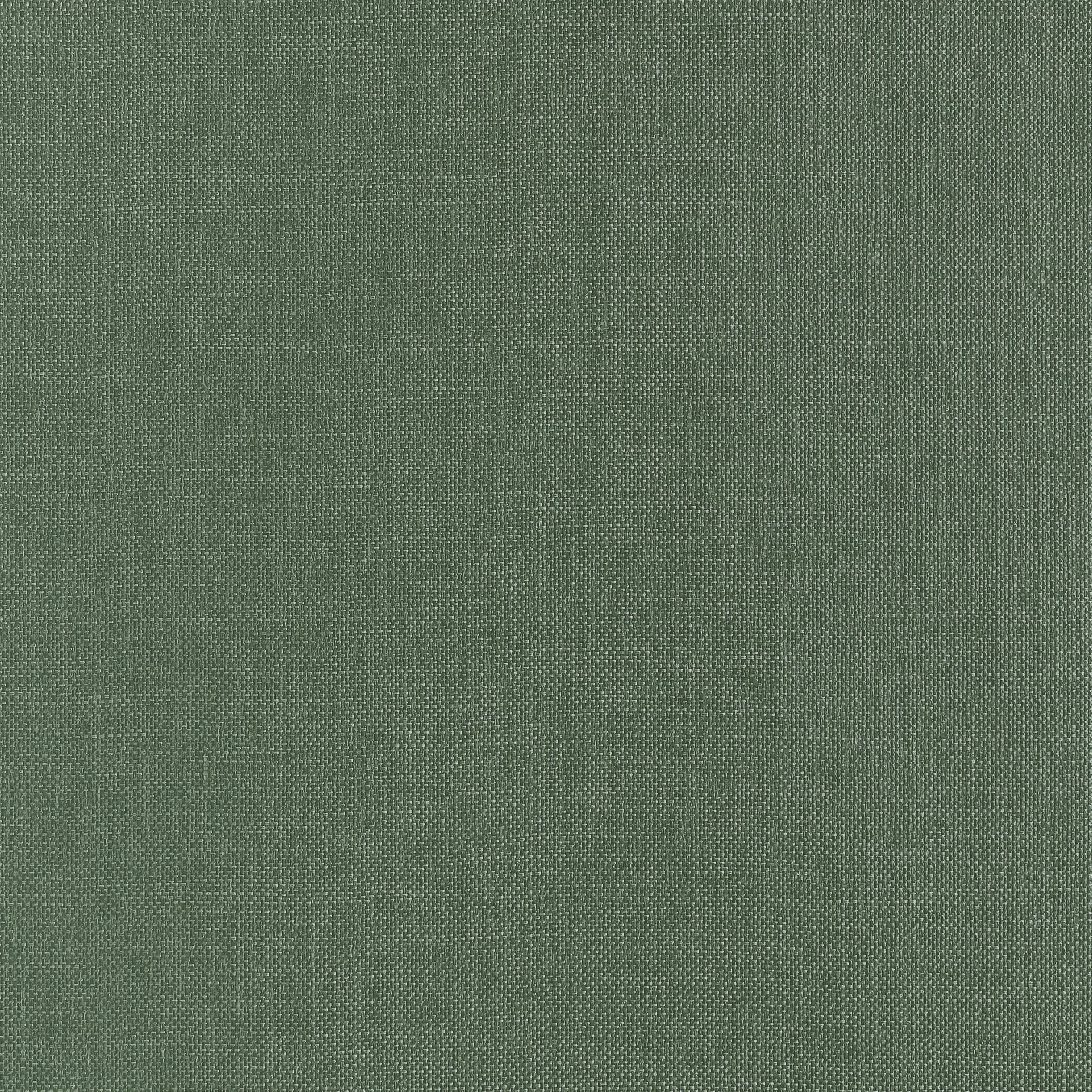 Thibaut Hampton in Forest Green (T10356)
