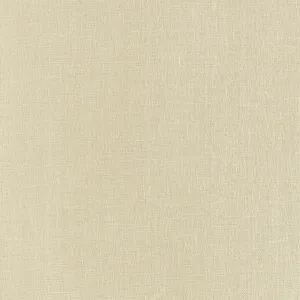 Thibaut Hampton in Light Wheat (T10349)