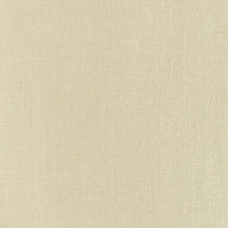 Thibaut Hampton in Light Wheat (T10349)